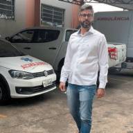 Gestão eficiente reduz despesas de combustível na Prefeitura de Birigui
