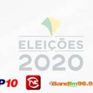 OAB, Regional Press, TVC e Band FM se juntam para realização do último debate em Araçatuba