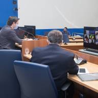 Casa de Leis de Três Lagoas vota investigações contra o executivo