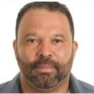 Vereador 'Odair do Caminhão' é preso por embriaguez ao volante em Castilho