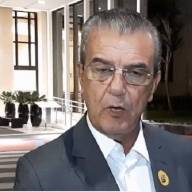 Em Araçatuba Dilador não consegue barrar atendimento nas casas de apoio Cido Saraiva