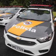 Morador de Guaraçaí morre após ter moto atingida por caminhonete na rodovia General Figueiredo em Andradina