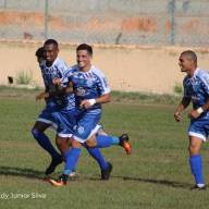 Na briga pela classificação, Andradina recebe o Tanabi; Bandeirante já classificado encara o América