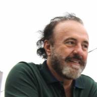 EM ANDRADINA MÁRIO CELSO CANALISA TODA REJEIÇÃO DA ERA JAMIL