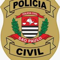 DIG DE ANDRADINA PRENDEU ADVOGADO NO CENTRO DA CIDADE