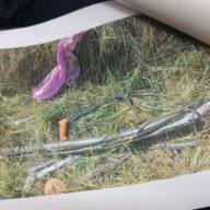 Policiais civis de Três Lagoas recuperam motocicleta furtada durante diligência