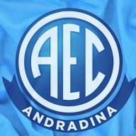 Andradina EC perde para Gremio de Prudente por 4 x 0 e fica distante das quartas de final