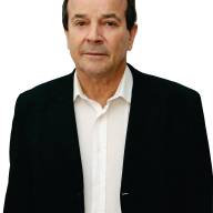 EM ANDRADINA MÉDICO PAULO DE ASSIS ESTÁ COM COVID-19