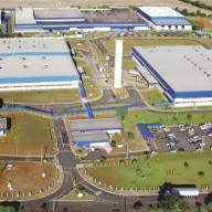 OPORTUNIDADES DE EMPREGO NA METALFRIO DE TRÊS LAGOAS
