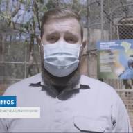 Episódio final de série inédita da CTG destaca o Zoo de Ilha Solteira e show do projeto Brasileirinhos