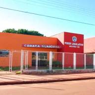 CONCURSO PÚBLICO DA CÂMARA MUNICIPAL DE SELVÍRIA DIVULGA DATAS, HORÁRIOS E LOCAIS DAS PROVAS