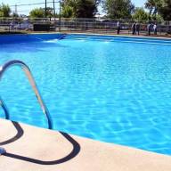 Em Buritama menina de 11 anos morre eletrocutada ao sair de piscina