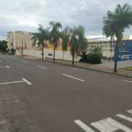 Prefeitura decreta toque de recolher em Andradina para evitar avanço do coronavírus