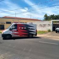 Polícia Civil de Penápolis incinera 700 kg de maconha