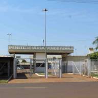 Preso é assassinado por colega de cela na Penitenciária de Andradina