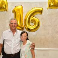 Mãe de ex-assessor denuncia Mário Gay à Mesa Diretora da Câmara de Andradina