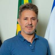 Novo Governo de Andradina prepara espaços públicos do Esporte e Cultura para quando a vida voltar ao normal