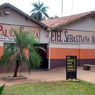 Escola Técnica de Andradina tem vagas para professores em várias áreas