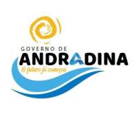 Governo de Andradina troca identidade visual e marca de Andradina