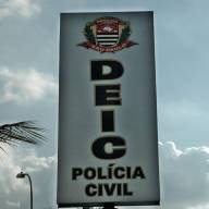 14º Batalhão de Polícia Militar Rodoviária Estadual comemora 31 anos de criação em MS