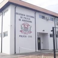 Mãe agride criança de um ano em Nova Independência e pode perder a guarda do filho