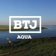 Em Ilha Solteira BTJ FOODS tem vaga de emprego de líder de produção e monitor de qualidade