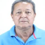 Em Andradina vereador destaca importância de contatos dos parlamentares