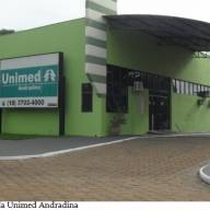 Unimed Andradina é condenada por negar realização de exame a menor