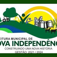 Parceria entre Prefeitura, Câmara e Eldorado vai recrutar trabalhadores de Nova Independência