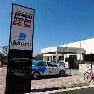 Poupatempo de Andradina ficará temporariamente fechado a partir de amanhã