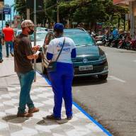 Tribunal de Contas reprova contrato da Zona Azul e prefeitura de Andradina quer encampar estacionamento rotativo