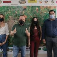 “É lamentável que no “Dia do Consumidor” tenhamos que fechar o comércio”, diz prefeito de Andradina Mário Celso