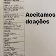 Passando por momentos difíceis, Santa Casa de Guararapes solicita doações de mantimentos; confira a lista