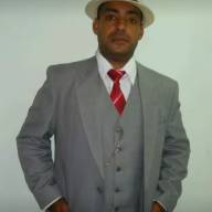 Professor de 35 anos morre em hospital de Castilho esperando vaga de UTI
