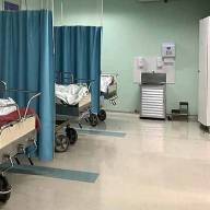 ARAÇATUBA TEM MENINO DE 3 ANOS COM MORTE SUSPEITA DE COVID E 41 INTUBADOS