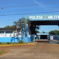 Paulo Skaf visita Valinhos e é recebido por Orestes Previtale e Laís na Prefeitura