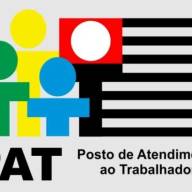 Itatiba assina convênio do programa Atleta do Futuro