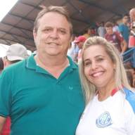 PRESIDENTE DO ANDRADINA EC LAMENTA MÁ VONTADE DO SECRETÁRIO DE ESPORTES COM TIME DO FOGUETE, MAS GARANTE QUE A PRIORIDADE AGORA  É SALVAR VIDAS