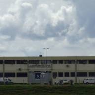 Agentes da Penitenciária 3 de Lavínia apreendem através do scanner droga k4 com 02 visitas