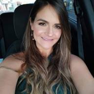 Advogada com carro bate frontal em carreta canavieira e morre na Rodovia General Figueiredo em Tupi Paulista