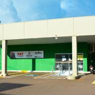 Posto de Atendimento ao Trabalhador divulga relação com 9 vagas de emprego em Birigui
