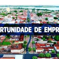 PAT de Pereira Barreto abre novas oportunidades de emprego