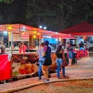 Em Andradina novo decreto municipal proíbe funcionamento de clubes, academias e feiras-livres
