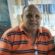 ANDRADINA CHORA A PERDA DO EMPRESÁRIO LUIZ CARLOS ÓBICI