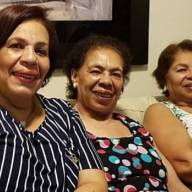 EM APENAS UMA SEMANA, COVID-19 TIRA A VIDA DE TRÊS IRMÃS EM ARAÇATUBA