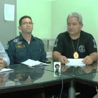 TIO E SOBRINHOS FICAM FERIDOS APÓS ACIDENTE EM CASTILHO