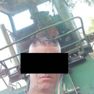 DDM de Andradina prende acusado de estupro em Santa Mercedes