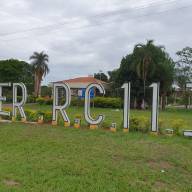 Em Pereira Barreto saiu R$ 300.000,00 na Loteria Premiada