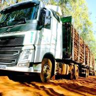 Em Três Lagoas Eldorado Brasil contrata 90 motoristas e anuncia novas vagas para contratação imediata