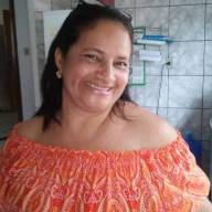 ANDRADINA CHORA A PERDA DA PROFESSORA ROSIMEIRE CAVASSANI